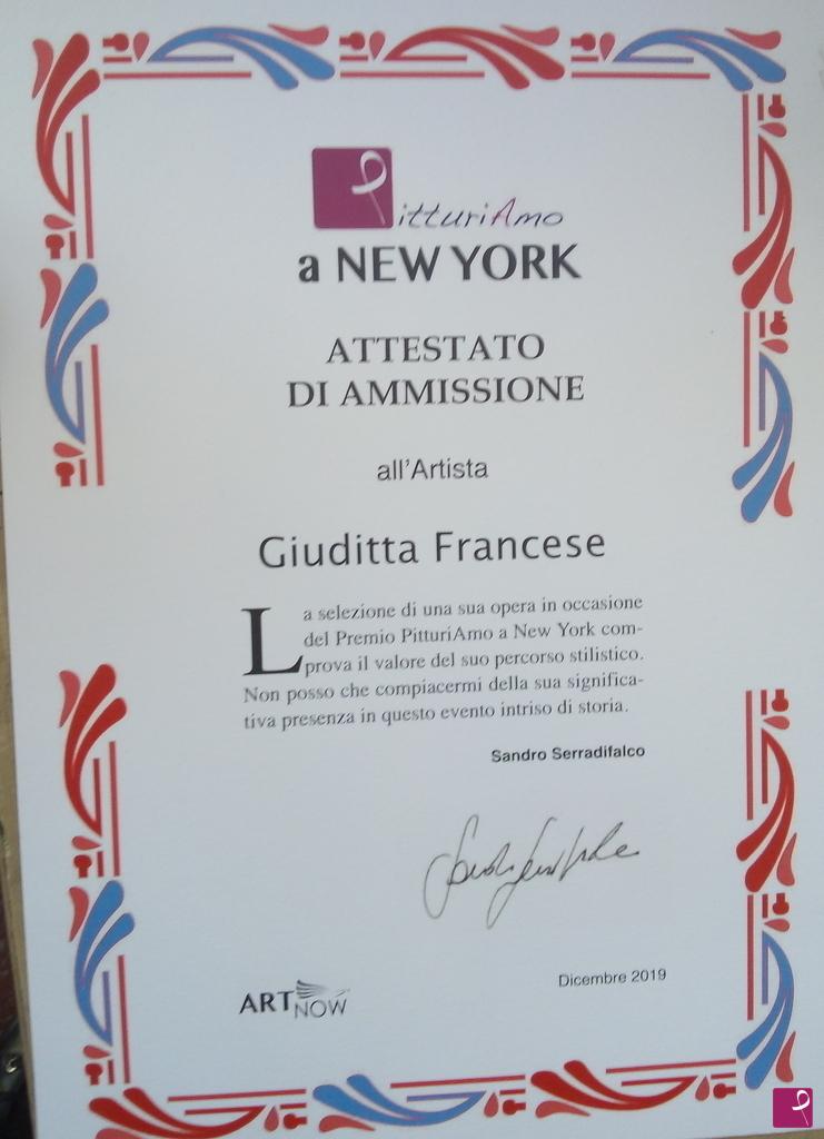 quadri in vendita online - Senza titolo #225374