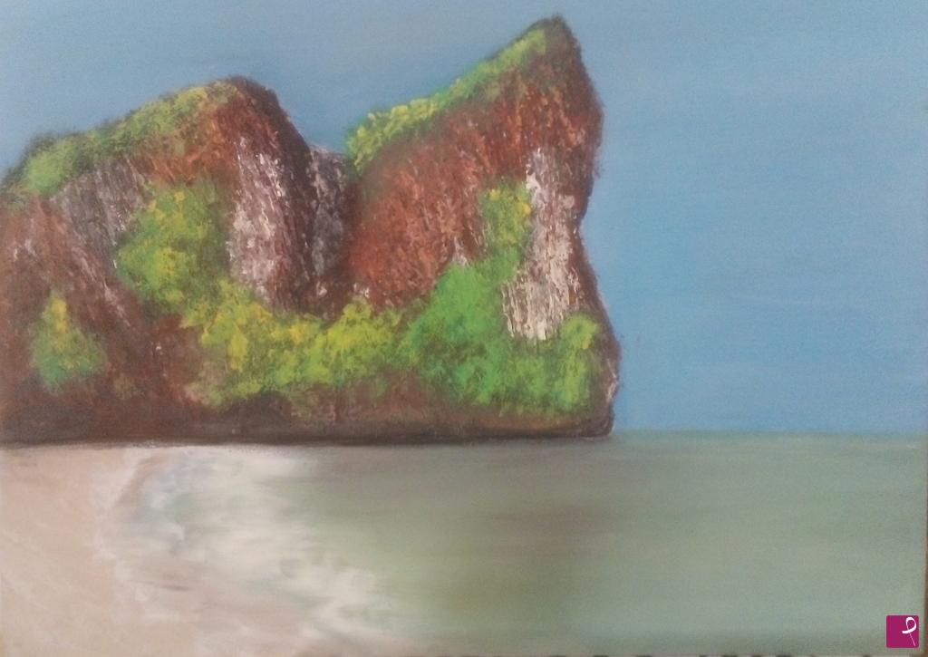 quadri in vendita online - Senza titolo #226843