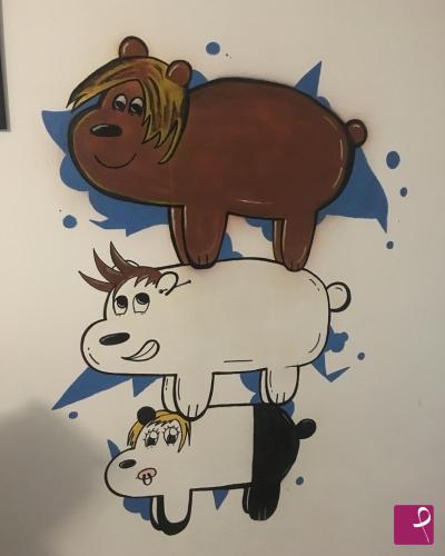 Quadro venduto su PitturiAmo