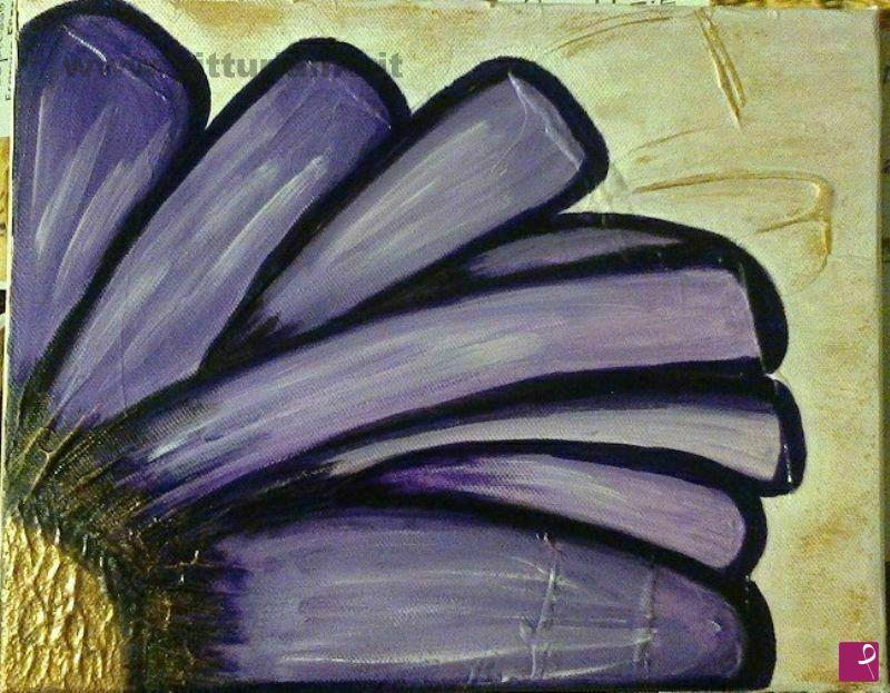 quadri in vendita online - Senza titolo