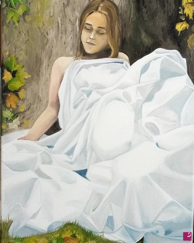quadri in vendita online - Senza titolo #242622