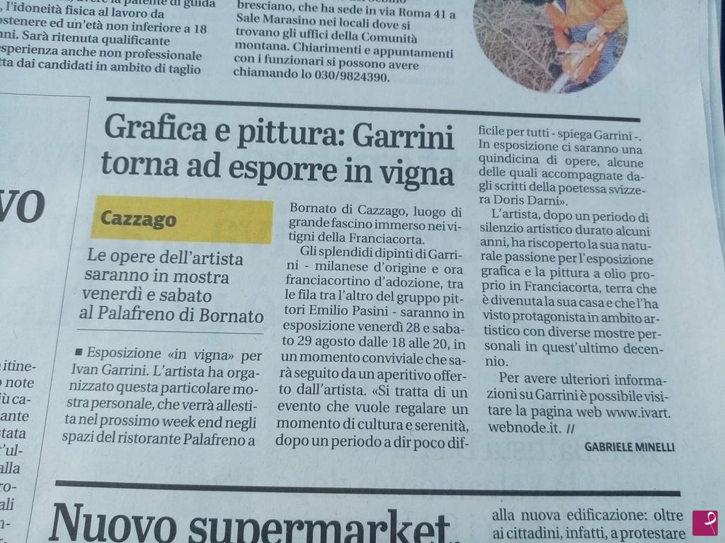 quadri in vendita online - Senza titolo #252716