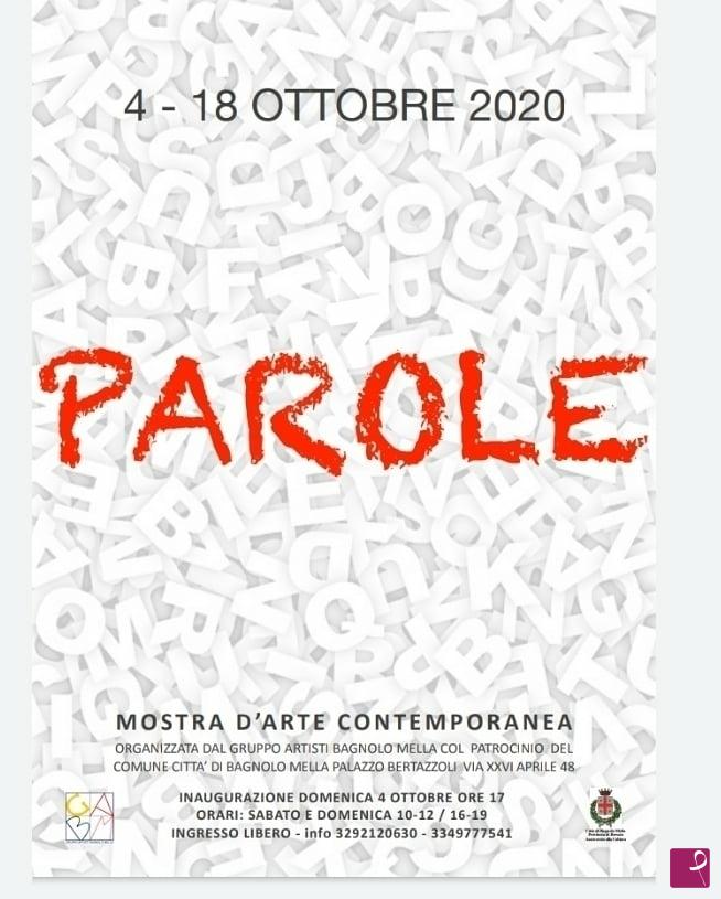 quadri in vendita online - Senza titolo #252718