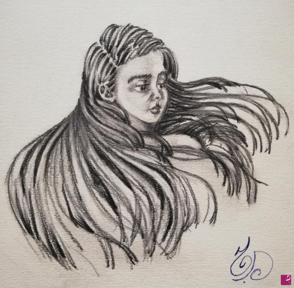 quadri in vendita online - Senza titolo #253019