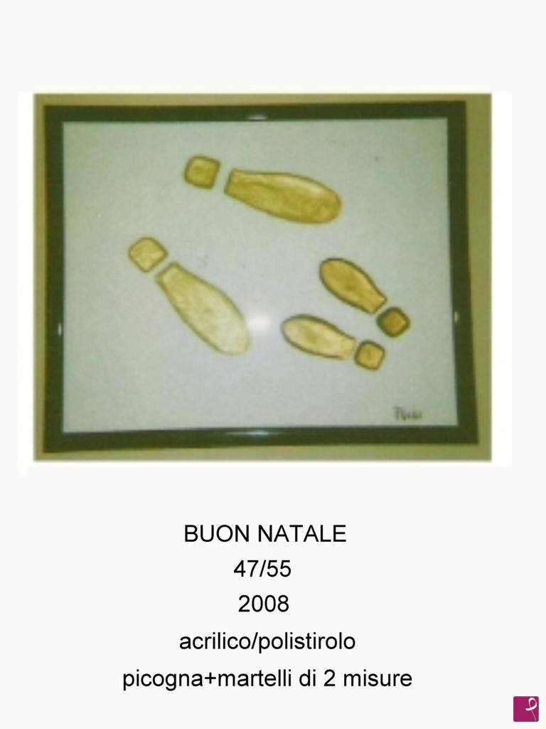 quadri in vendita online - Senza titolo #253623