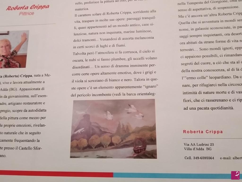 quadri in vendita online - Senza titolo #262268