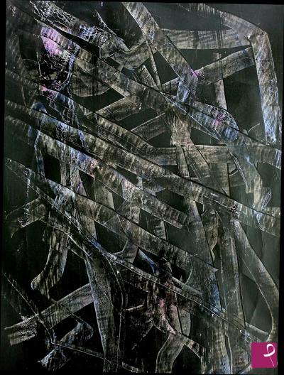 Quadro venduto su PitturiAmo