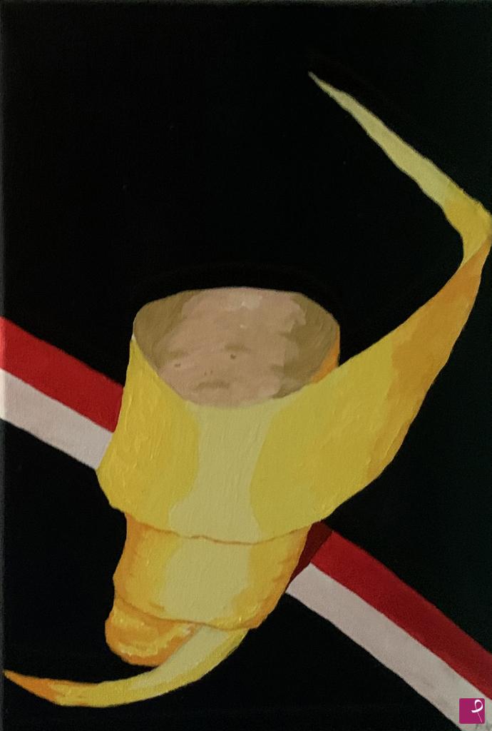 quadri in vendita online - Senza titolo #286482