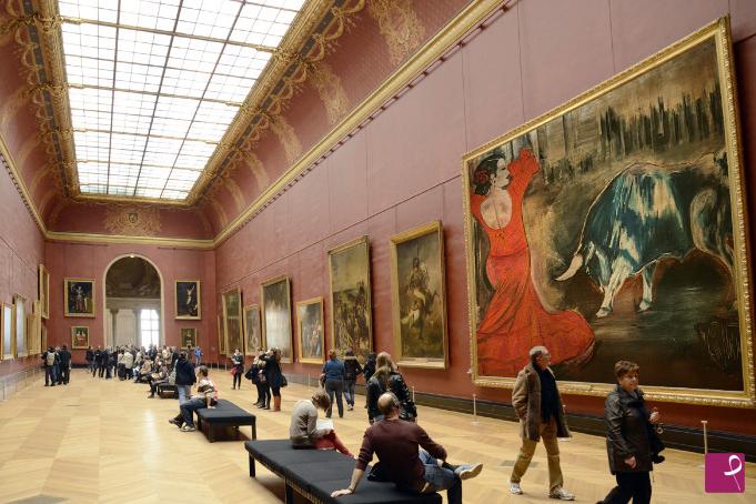 quadri in vendita online - Senza titolo #297610