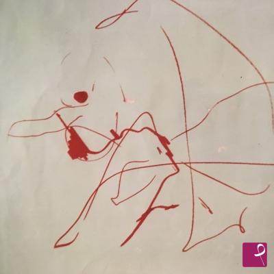Quadro venduto su PitturiAmo