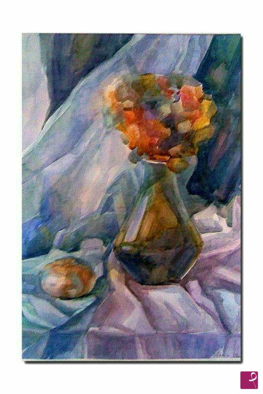 quadri in vendita online - Senza titolo #31458