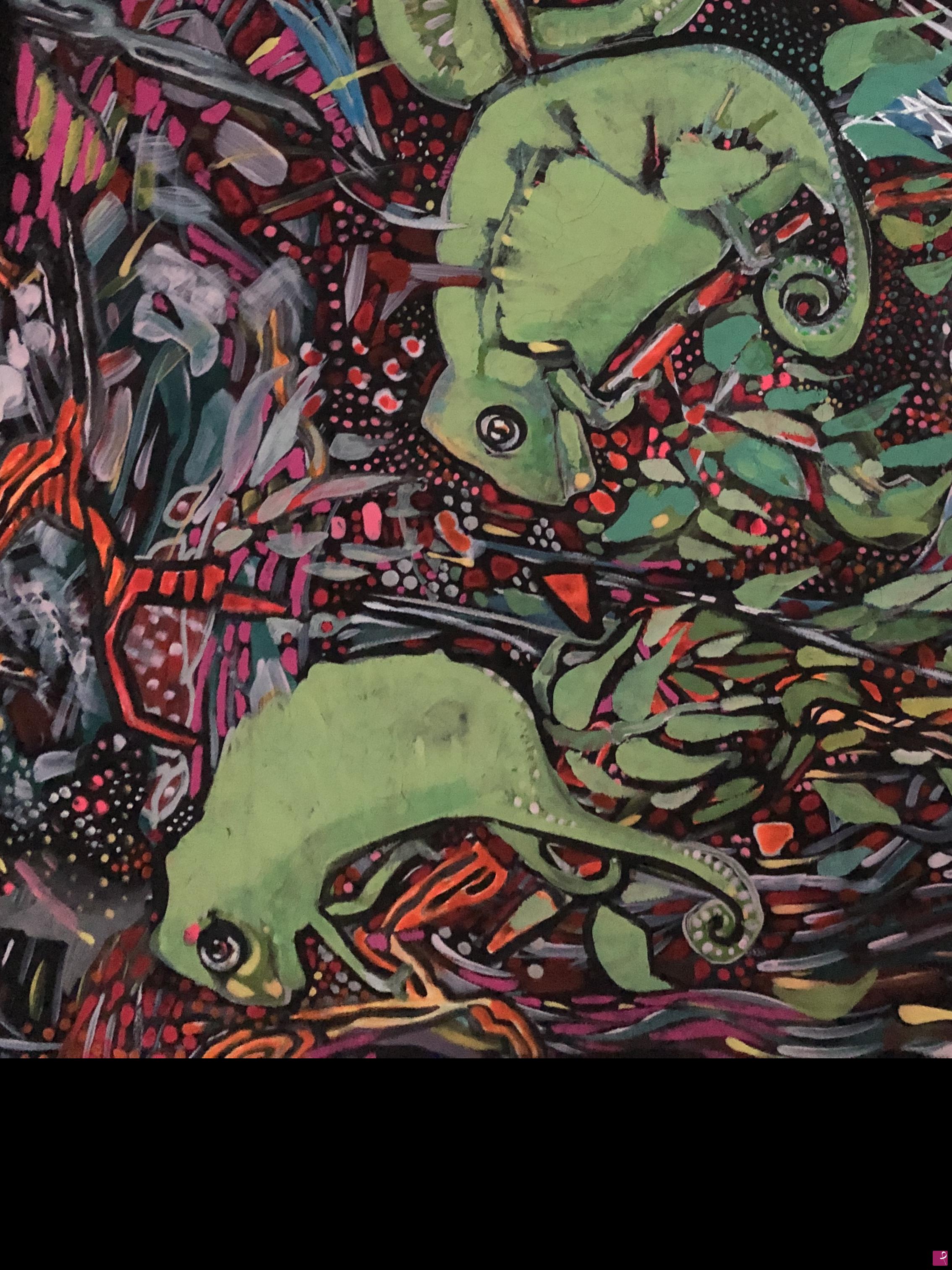 quadri in vendita online - Senza titolo #338399