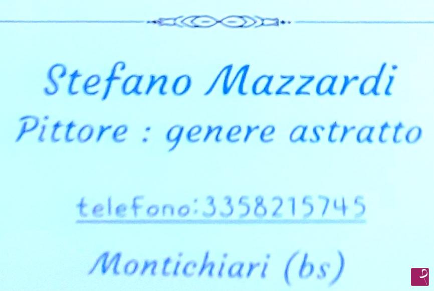 quadri in vendita online - Senza titolo #369099