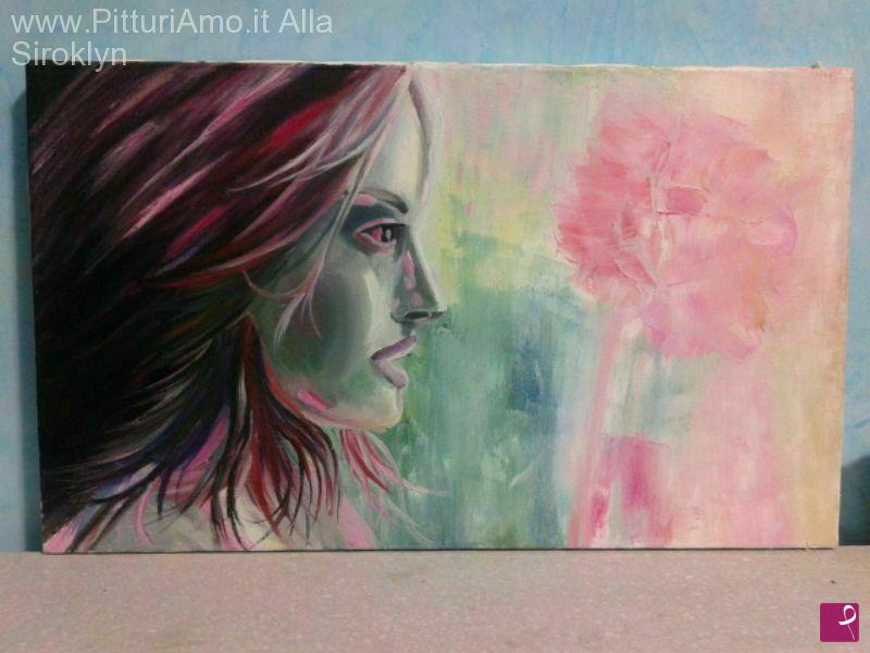 quadri in vendita online - Senza titolo #37645