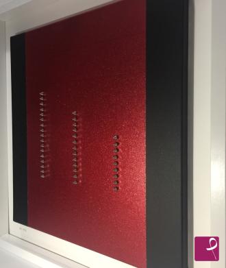 Quadro venduto su PitturiAmo