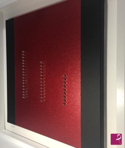 Quadro venduto su PitturiAmo