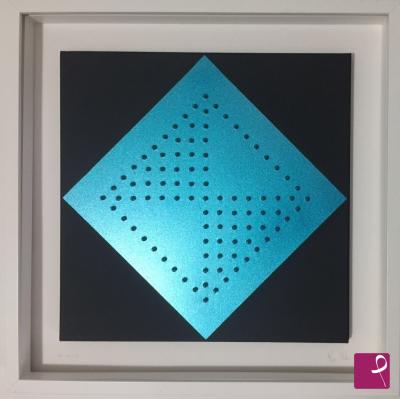 Quadro venduto su PitturiAmo