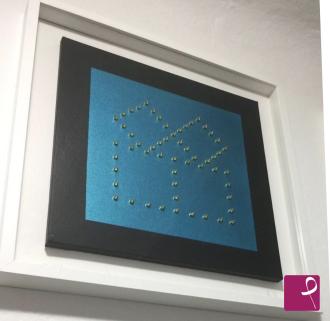 Quadro venduto su PitturiAmo