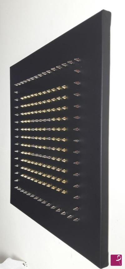 Quadro venduto su PitturiAmo