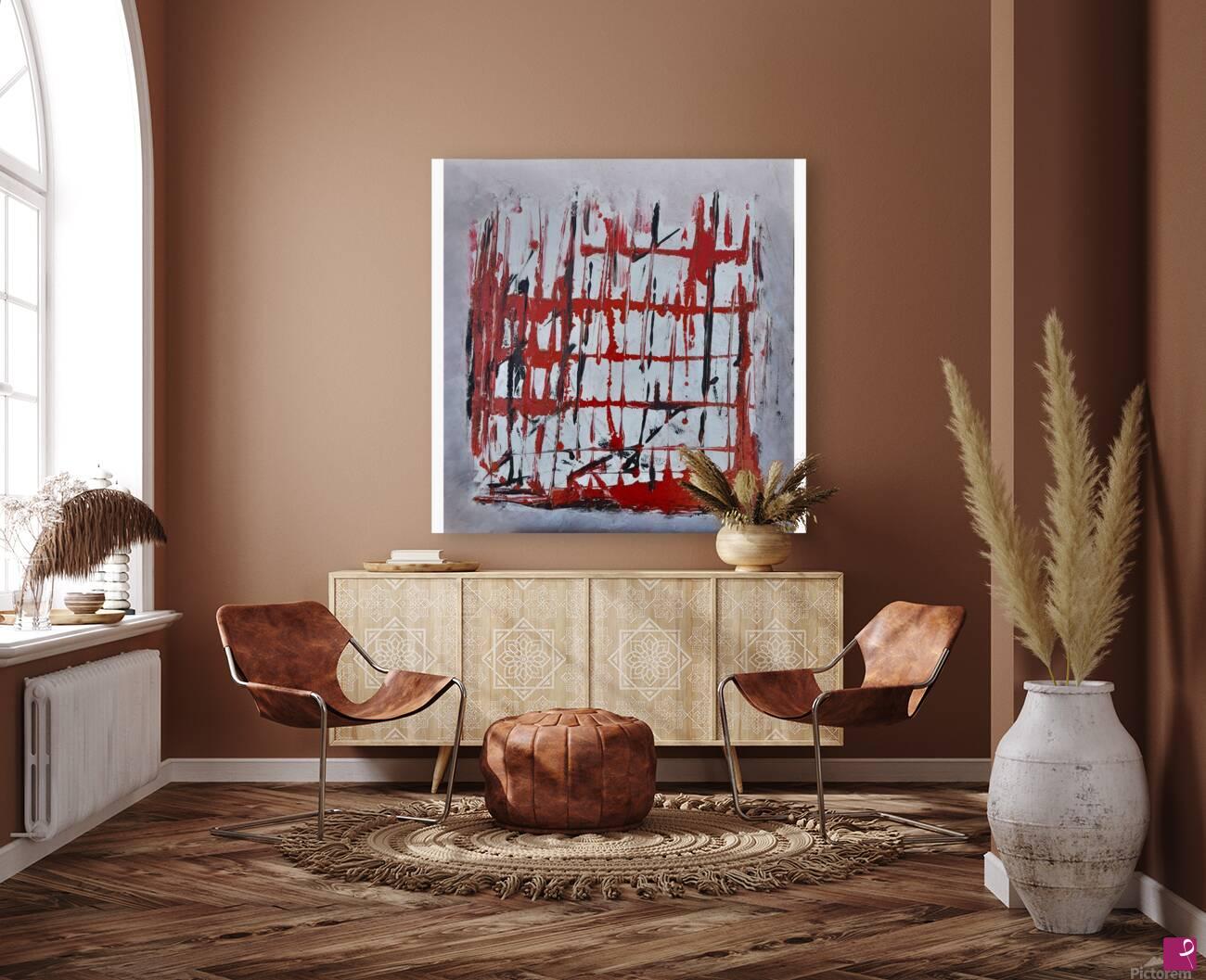 quadri in vendita online - Senza titolo #431248