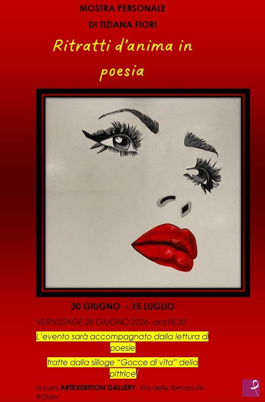 quadri in vendita online - Senza titolo #439567