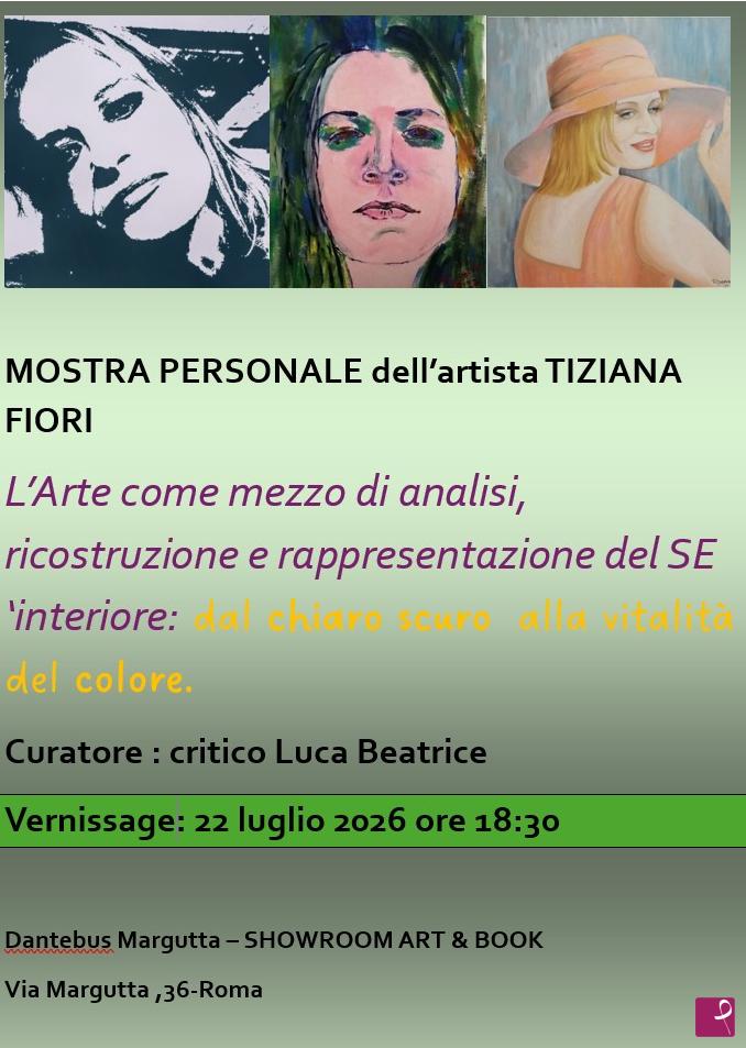 quadri in vendita online - Senza titolo #440255
