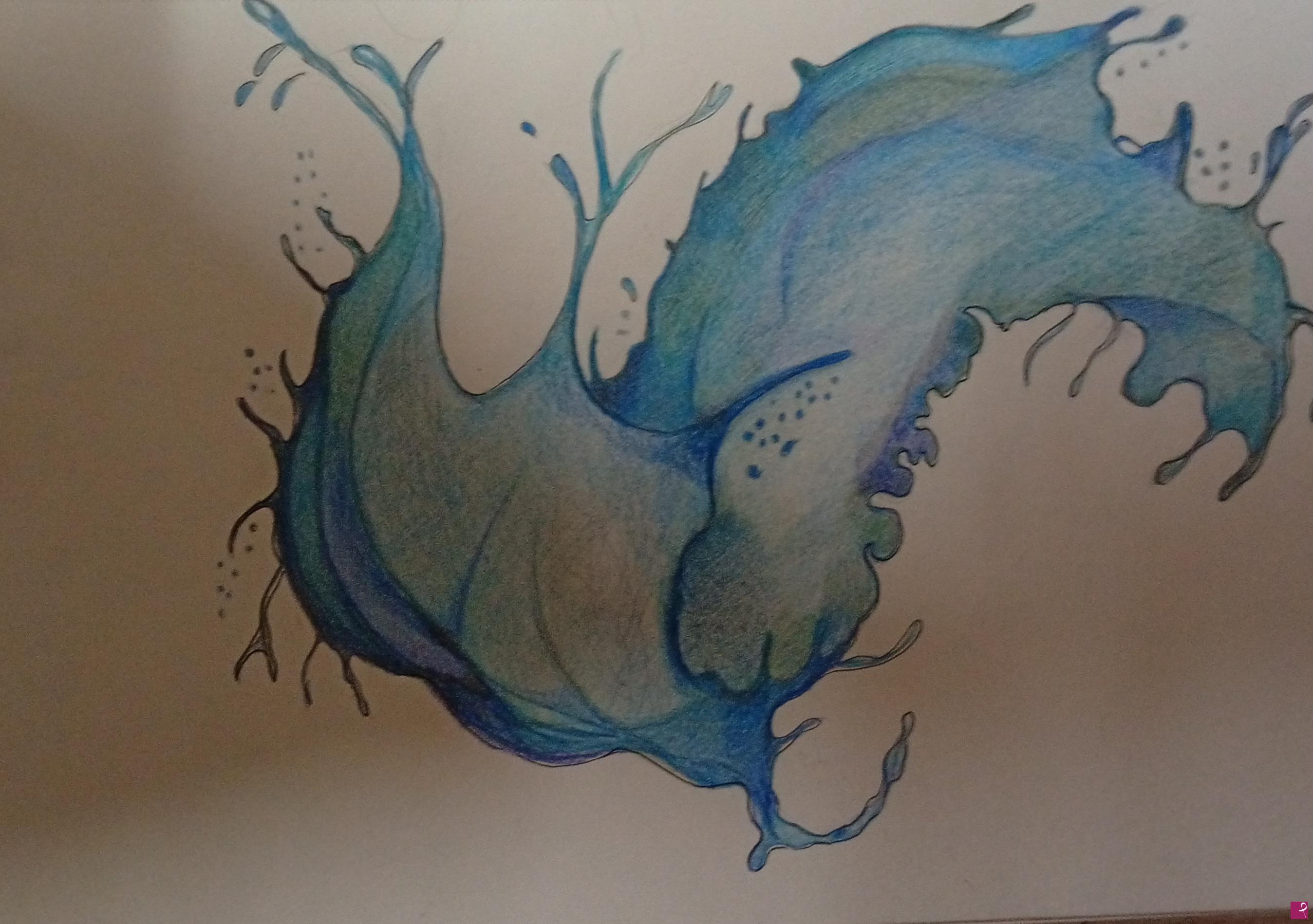 quadri in vendita online - Senza titolo #444836