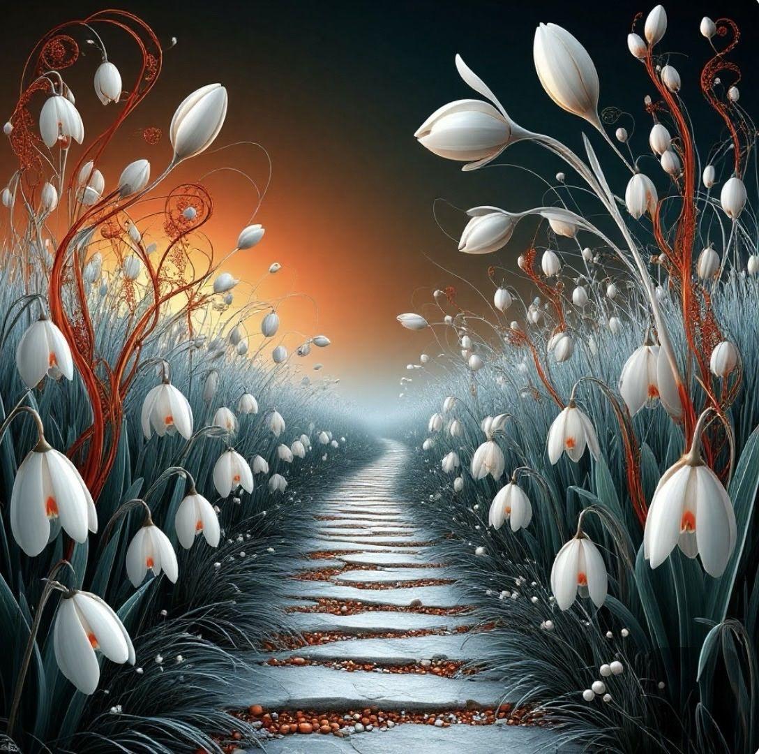 quadri in vendita online - Senza titolo #449670