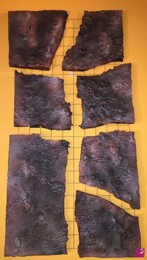 quadri in vendita online - Senza titolo #59570