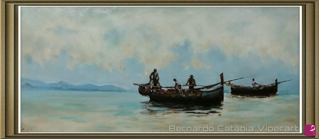 quadri in vendita online - Senza titolo #65785