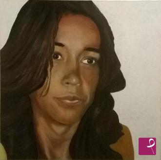 Quadro venduto su PitturiAmo