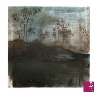 Quadro venduto su PitturiAmo