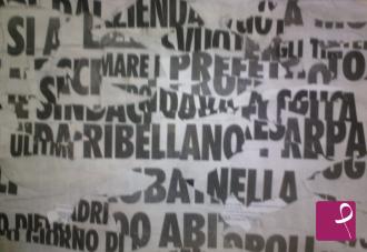 Quadro venduto su PitturiAmo