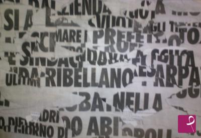 Quadro venduto su PitturiAmo