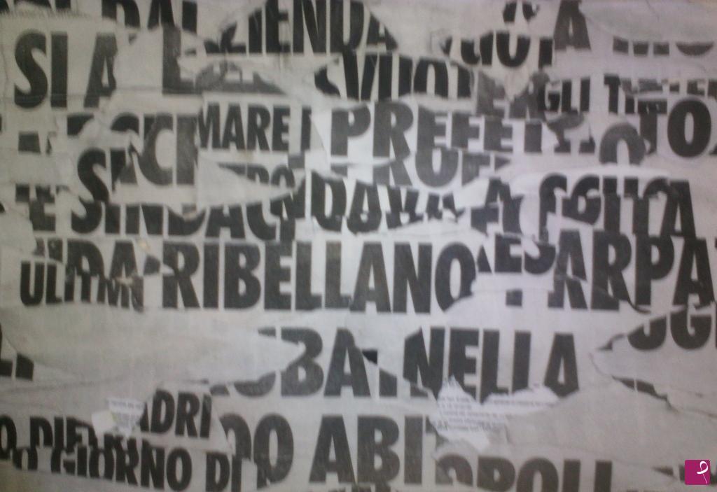 quadri in vendita online - Senza titolo #99333