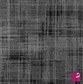 Quadro venduto su PitturiAmo