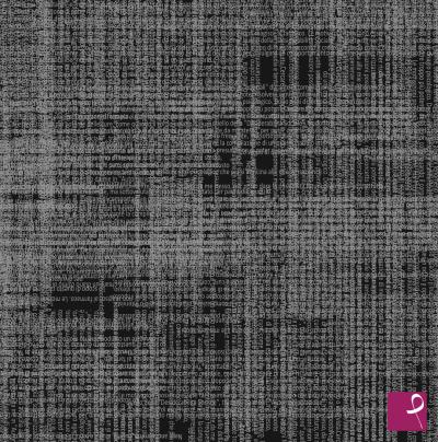 Quadro venduto su PitturiAmo