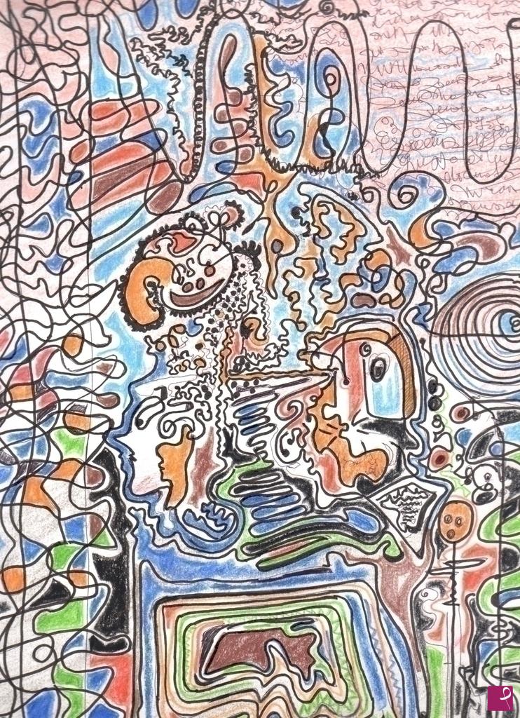 quadri in vendita online - Sequitur