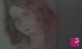 Quadro venduto su PitturiAmo