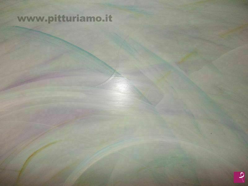 quadri in vendita online - sfumature