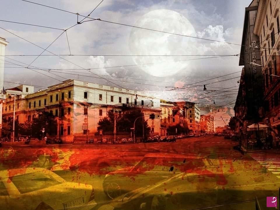 quadri in vendita online - S.Giovanni  Roma