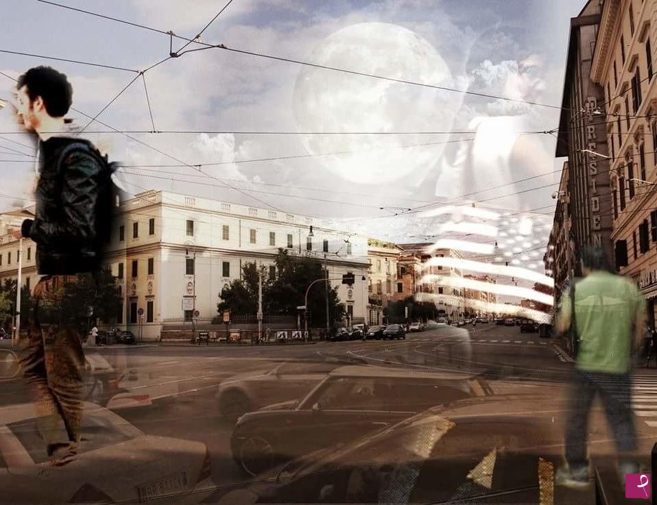 quadri in vendita online - S.Giovanni  Roma