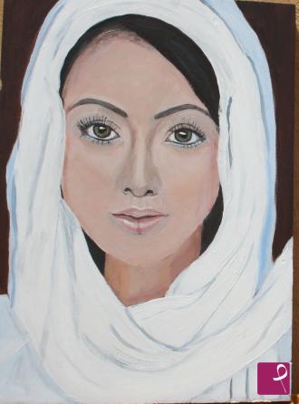 Quadro venduto su PitturiAmo