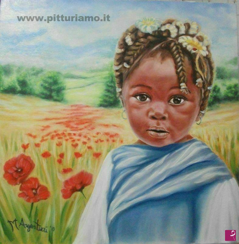 quadri in vendita online - Shaza