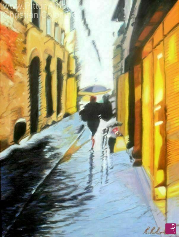 quadri in vendita online - Shopping