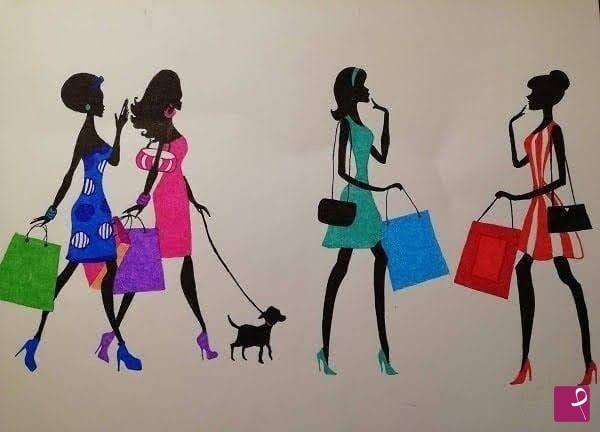 quadri in vendita online - SHOPPING IN CITTÀ 