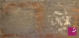 Quadro venduto su PitturiAmo