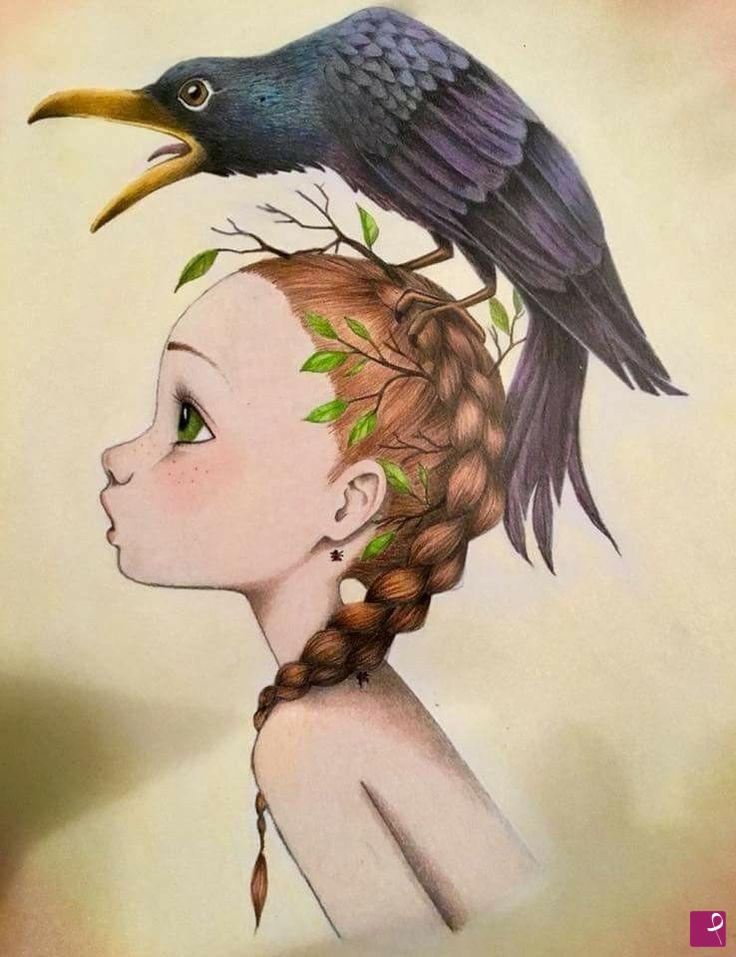 quadri in vendita online - Silvia Tufano art.