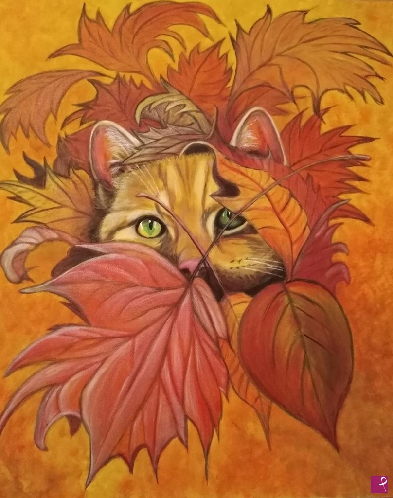 quadri in vendita online - Simba