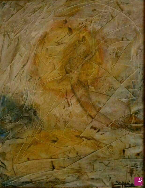 quadri in vendita online - Sirena